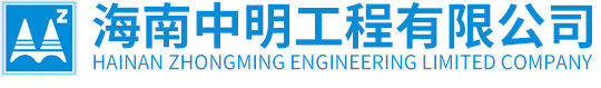 多米（廣東）智能裝備有限公司
